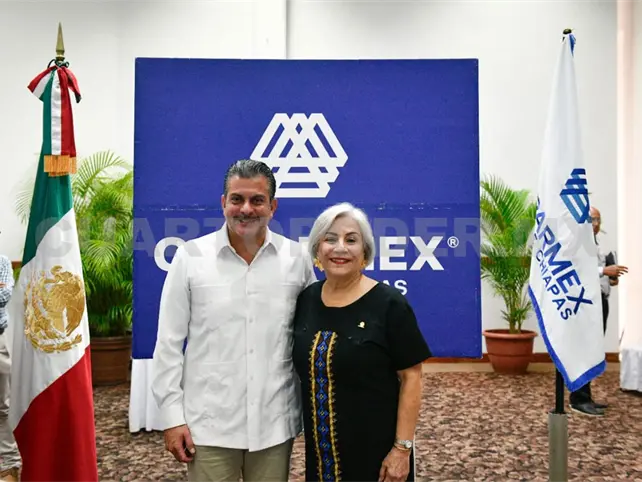 Fortalecer el di&aacute;logo impulsa el desarrollo