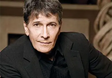 Juan Ferrara se despide "como uno m&aacute;s"