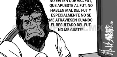Mundial: no hay fiesta si no es segura para la ni&ntilde;ez