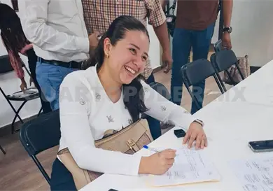 Renuncia s&iacute;ndica de Huixtla por violencia