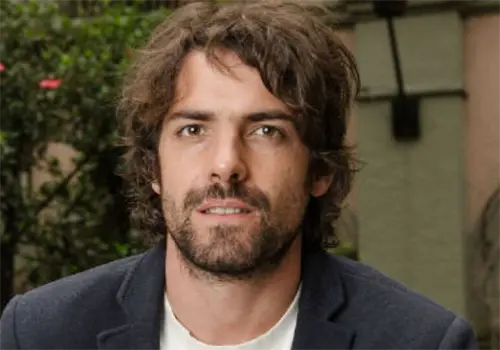 Chema de Tavira lucir&aacute; lo peor del arte pl&aacute;stico