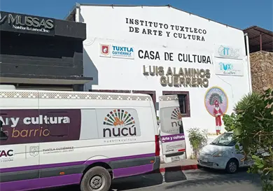 Presentar&aacute;n antolog&iacute;a Desde el ep&iacute;grafe