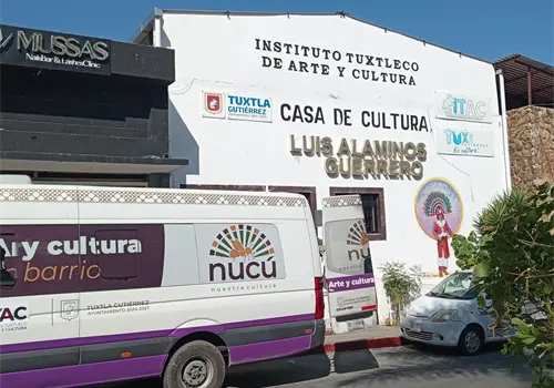 Presentar&aacute;n antolog&iacute;a Desde el ep&iacute;grafe