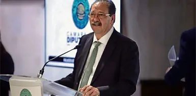 Califican de ofensivas declaraciones de Trump
