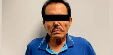 Aplazan fecha de sentencia de Ismael El Mayo Zambada