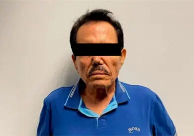 Aplazan fecha de sentencia de Ismael El Mayo Zambada
