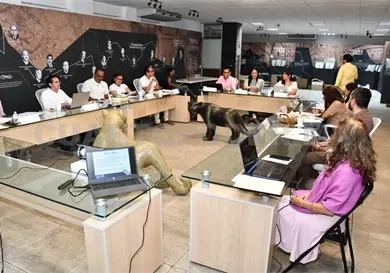Inicia programa contra embarazos adolescentes
