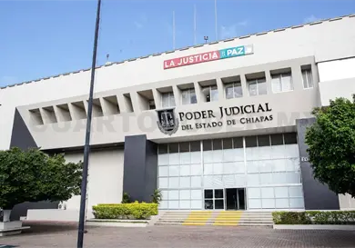Dictan 50 a&ntilde;os de prisi&oacute;n por secuestro agravado