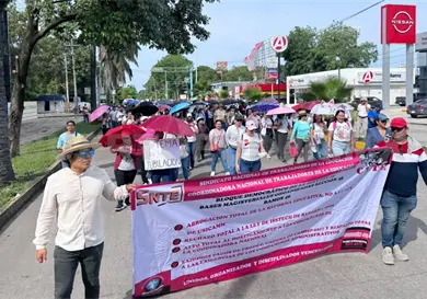 Sin argumentos de peso, adelanto del ciclo escolar
