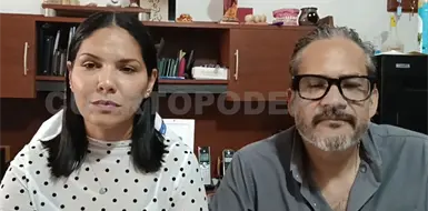 Homenaje p&oacute;stumo a Jos&eacute; Gabriel Sarmiento Ochoa