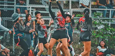 Jornada sabatina promete emociones