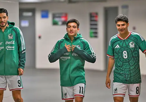 Mora apost&oacute; por recuperarse sin cirug&iacute;a