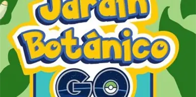 UNAM organiza encuentro de Pok&eacute;mon Go