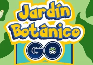 UNAM organiza encuentro de Pok&eacute;mon Go