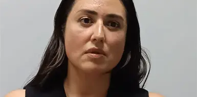 Renuncia la secretaria de Cultura de Tijuana