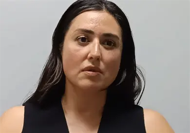 Renuncia la secretaria de Cultura de Tijuana