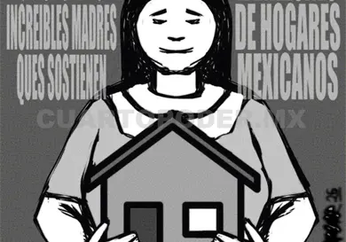 El cuidado: la economía que sigue fuera de la conversación El cuidado: la economía que sigue fuera de la conversación