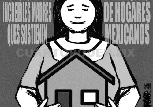 El cuidado: la econom&iacute;a que sigue fuera de la conversaci&oacute;n