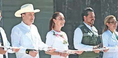 Piensan que M&eacute;xico inici&oacute; cuando lleg&oacute; Hern&aacute;n Cort&eacute;s