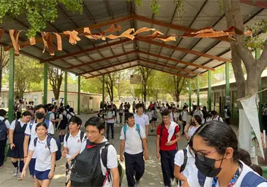 Califica CNTE como grave afrenta decisi&oacute;n de SEP