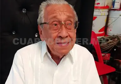 En olvido el autor del Himno a Chiapas