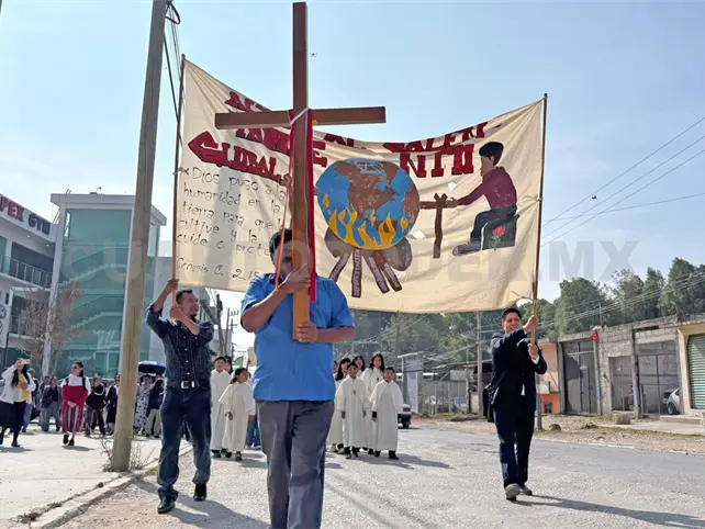 Chicomalapa: la frontera olvidada