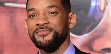 Desestiman demanda contra Will Smith Desestiman demanda contra Will Smith