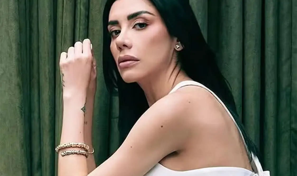 Karime y su camino a la fama