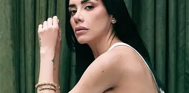 Karime y su camino a la fama