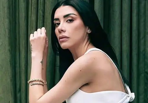 Karime y su camino a la fama