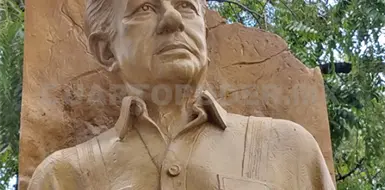 El &uacute;ltimo adi&oacute;s a Enoch Cancino