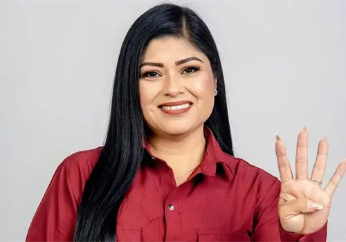 Condenan presunto intento de feminicidio contra Delia