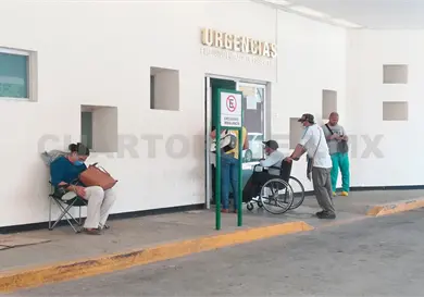 Cada caso de mala praxis requiere revisi&oacute;n exhaustiva