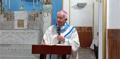 Celebra Radio Tepeyac XIV a&ntilde;os de vida