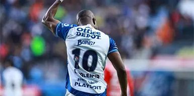 Pachuca elimina al bicampe&oacute;n Toluca