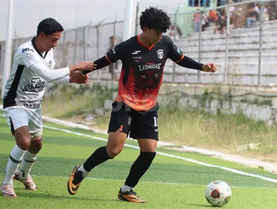 Lechuzas con vuelo imparable a semifinales Lechuzas con vuelo imparable a semifinales