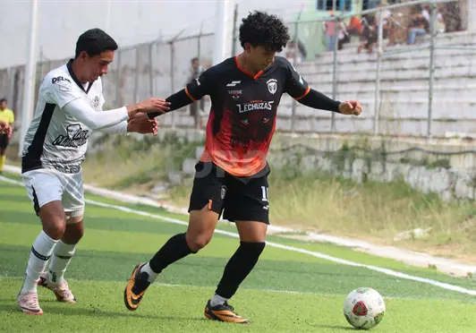 Lechuzas con vuelo imparable a semifinales