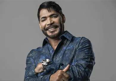 Willie Gonz&aacute;lez blinda su legado
