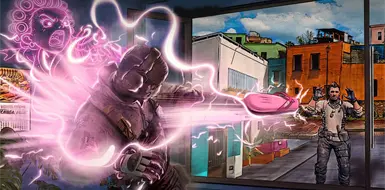 Call of Duty Mobile celebra el D&iacute;a de las Madres
