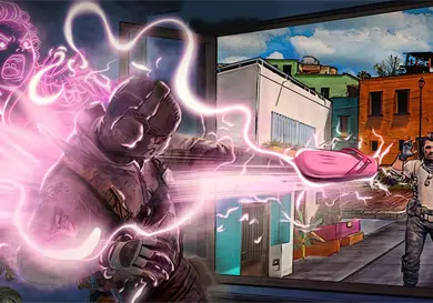 Call of Duty Mobile celebra el Día de las Madres Call of Duty Mobile celebra el Día de las Madres