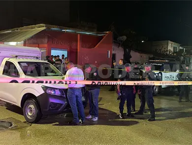 Le debía dinero a un franelero y lo asesinan Le debía dinero a un franelero y lo asesinan