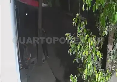 Denuncian aumento de robos de medidores