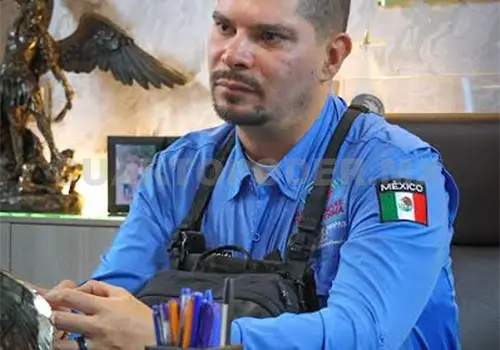 Recupera SSP m&aacute;s de 7 mil huevos de parlama