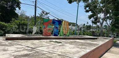 Denuncian abandono en recolecci&oacute;n de basura
