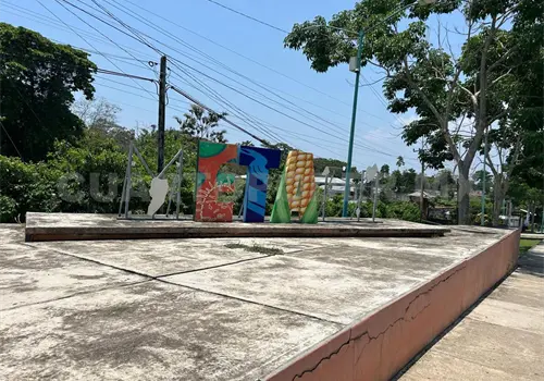 Denuncian abandono en recolecci&oacute;n de basura