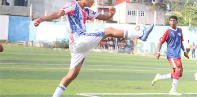 Nuevas fechas para captar talento chiapaneco