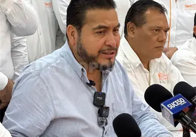 Profes se llevar&aacute;n bono de 17 mil pesos y se rifar&aacute; carros