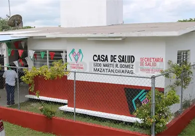 Denuncian desatenci&oacute;n a da&ntilde;os por fumigaciones
