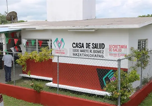Denuncian desatenci&oacute;n a da&ntilde;os por fumigaciones