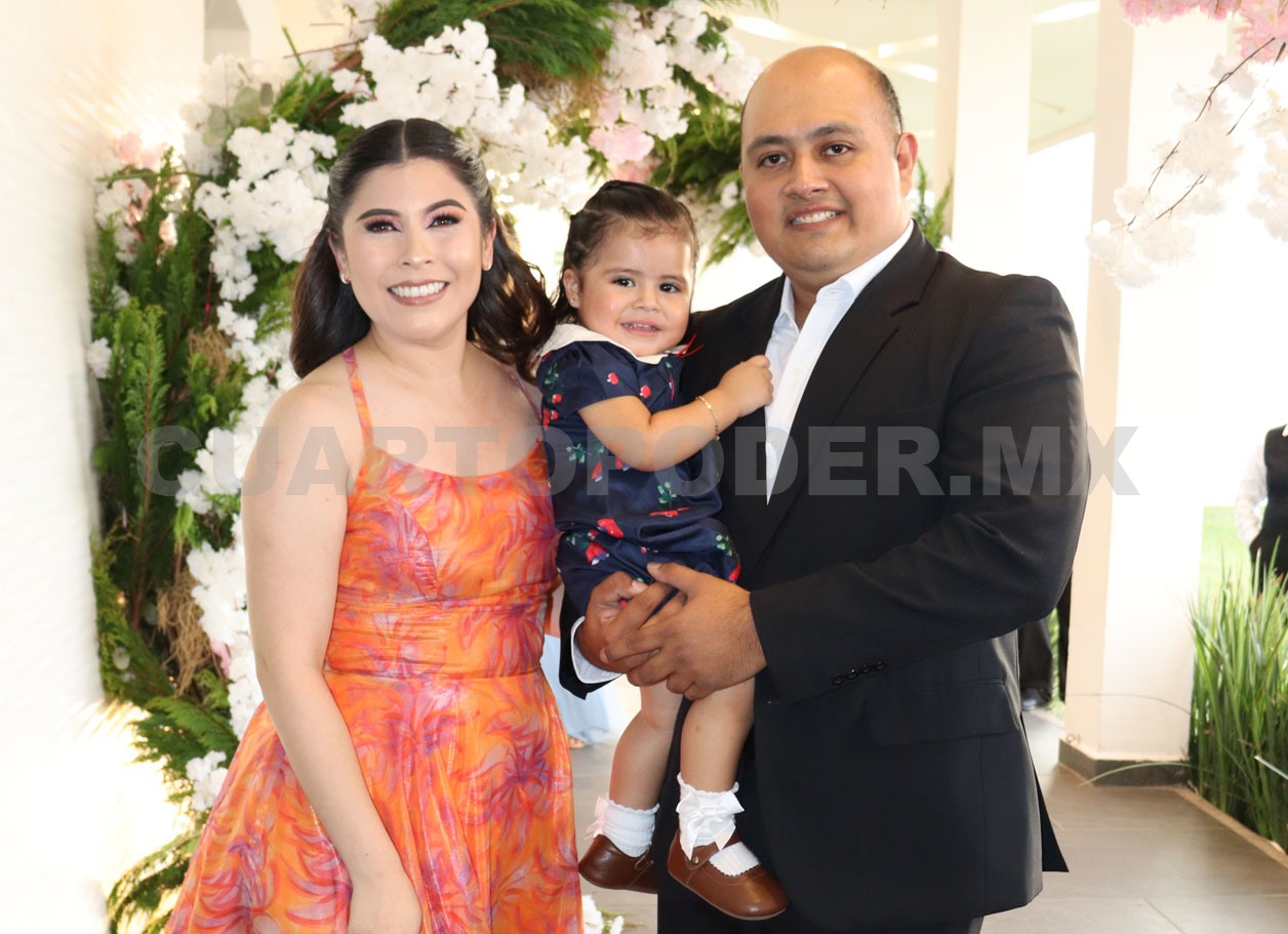 ¡Una noche de amor!